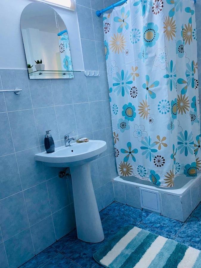 Vila Tara Hategului Haţeg Exterior foto